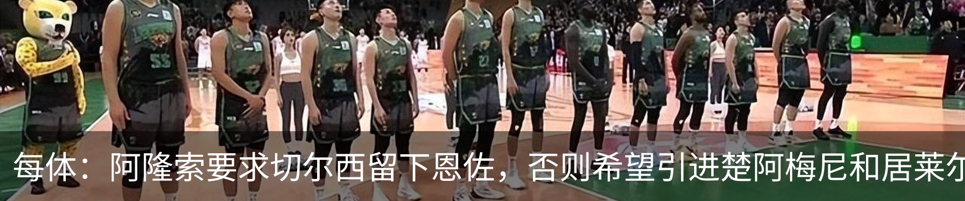 资讯动态